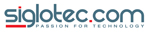 Logo Siglotec